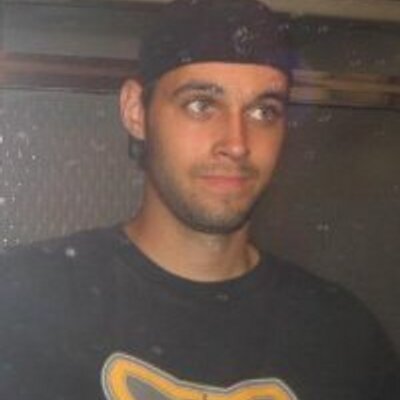 Profile Picture of Wade Weems (@xdjvrjfai11080) on Twitter