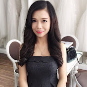Profile Picture of Kimthoa Nguyen (@kimthoanguyen676) on Youtube