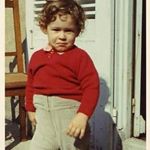 Profile Picture of usannaz François (@aperol_69) on Instagram
