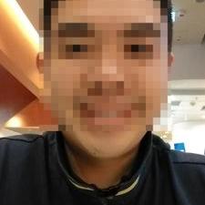 Profile Picture of Bill Szeto (@bill_szeto) on Twitter