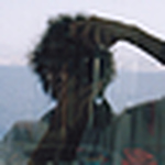 Profile Picture of Daniel Calzadilla (@daniel calzadilla) on Flickr