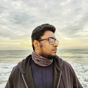 Profile Picture of Ashwin Isaac Paul (@ashwinisaacpaul) on Youtube