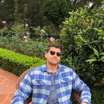 Profile Picture of Steven Covelman (@covelgram) on Instagram