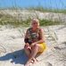 Profile Picture of Cindy Clay (The Krazy Lipstick Lady💋) (@cindy.clay.52643) on Facebook