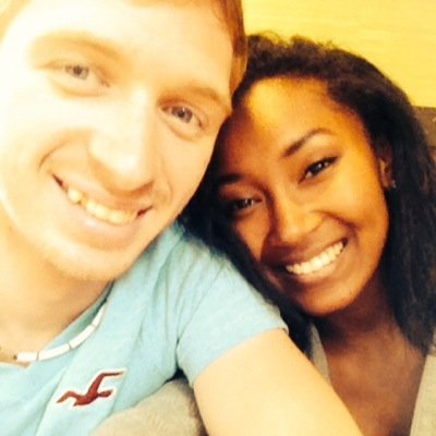Profile Picture of Jasmine Casey (@Jasmine_Casey) on Twitter