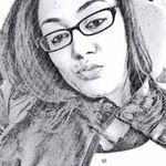 Profile Picture of Yesenia Valentin Hernandez (@yeseniavalentinhernandez) on Instagram