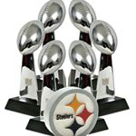 Profile Picture of William Mcclain (@william.mcclain.566) on Instagram