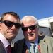 Profile Picture of Scott Denham (@denham0474) on Pinterest