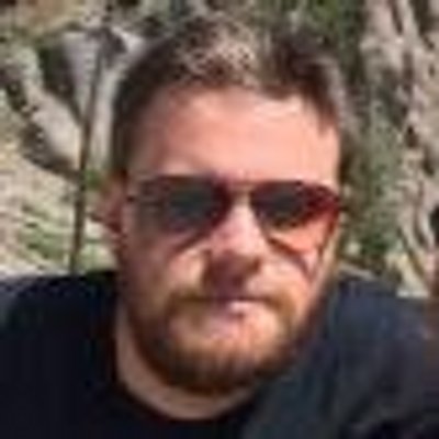 Profile Picture of Steve Karsten (@WorldSteve) on Twitter