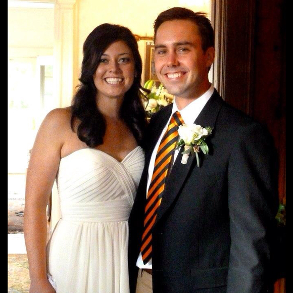 Profile Picture of Lizzie Wemyss (@lizziewemyss) on Poshmark