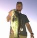 Profile Picture of Caleb Harrell (@caleb.harrell.50) on Facebook