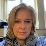 Profile Picture of Jeanette Bendix Brandt (@jeanettebendixbrandt) on Instagram