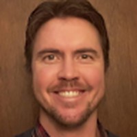 Profile Picture of Patrick Padden (@patrick-padden-4) on Quora