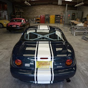 Profile Picture of Michael Kosman (@ZeusDrumz) on Youtube