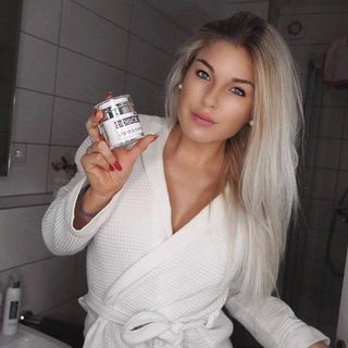 Profile Picture of Margarita Lynch (@margarita.lynch.9484) on Facebook