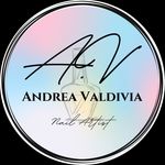 Profile Picture of Bellisima Nails (@andrea_valdivia_nails) on Instagram