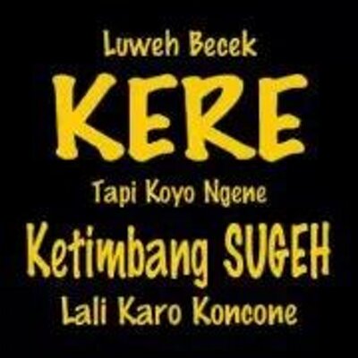 Profile Picture of Wahto_cahchumplung (@cahchumplung) on Twitter