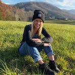 Profile Picture of Kristy Galloway Kouns (@kristy.goble) on Facebook