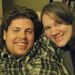 Profile Picture of David Flexer (@dflexeridt) on Pinterest