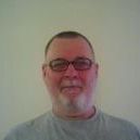 Profile Photo of Kenneth Beecher (@kennethb312) on Pinterest