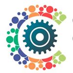 wilmer javier cataño ramirez - Instagram Profile Picture of wilmer javier cataño ramirez (@plataformavirtualcce) on Instagram