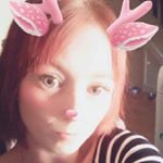 Profile Picture of Joanne Irish (@j.o_a.n_n.e_i.r_i.s.h) on Instagram