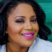 Profile Picture of Paige Stewart (@RespondGreen) on Youtube