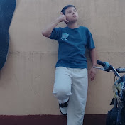 Profile Picture of Mario Amaral (@MarioAmaral-u4j) on Youtube