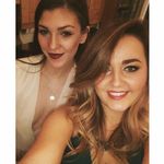 Profile Picture of Cleo Hubbard (@cleohubba) on Instagram