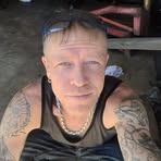 Profile Picture of Howard Caughman (@Howard-Caughman) on Facebook