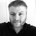 Profile Picture of Iain Barber (@iain.barber.10) on Facebook