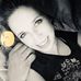 Profile Picture of Cassie Ellis (@cassie.ellis.3994) on Facebook