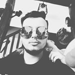 Profile Picture of Vincent Lambert (@vincent3895) on Instagram