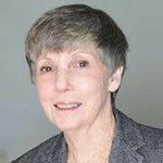 Profile Picture of Kathleen Sheridan (@kathleeninphila) on Instagram