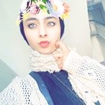 Profile Picture of Nancy_Shaheen | نانسي شاهين🌌💫 (@nana_shaheen12) on Instagram