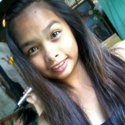 Profile Picture of Yvonne Grace Navarro (@YoenYounq) on Twitter