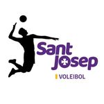 Profile Picture of Voleibol Sant Josep (@clubvoleisantjosep) on Instagram