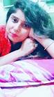 Profile Picture of   mohini singh... (@mohinisingh34258219) on Tiktok