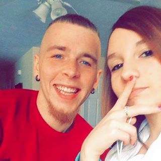 Profile Picture of Cody Custis (@cody.custis.9) on Facebook