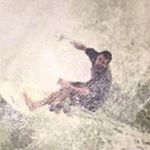 Profile Picture of Stephen Groh (@srgroh) on Instagram