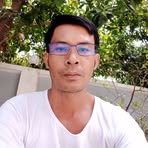 Profile Picture of Jason S. Rivas (@Jason-S-Rivas) on Facebook