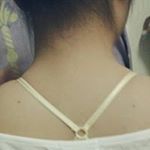 Profile Picture of jillian laynesa (@jillianlaynesa88) on Instagram