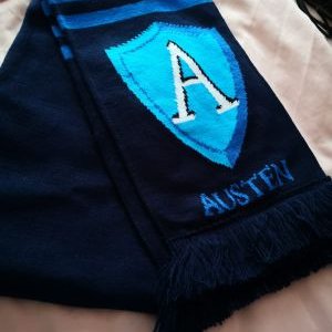 Profile Picture of Jeanette Austin (@Jeanett31177256) on Twitter