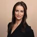 Profile Picture of Cassandra Bockman (@cassandra.hart1) on Facebook