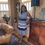 Profile Picture of Zipporah Joseph (@zipporah_joseph) on Instagram