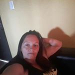 Lorena Carranza - Instagram Profile Picture of Lorena Carranza (@lorena.carranza.9809) on Instagram