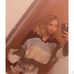 Profile Picture of Catelin Thacker (@catelin.thacker) on Facebook