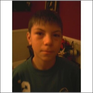 Profile Picture of Joe Cantin (@286661448) on Myspace