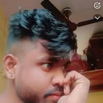 Profile Picture of Abhik Dolui (@abhik.dolui.2025) on Facebook