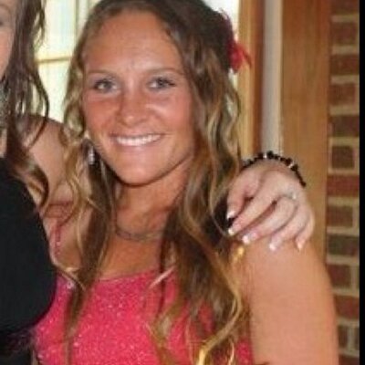 Profile Picture of Jillian Gorman (@gormanjillian) on Twitter